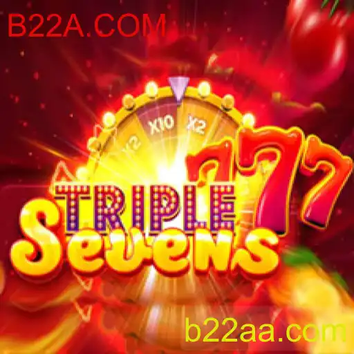 Descubra o Envolvente Mundo de 777TripleSeven
