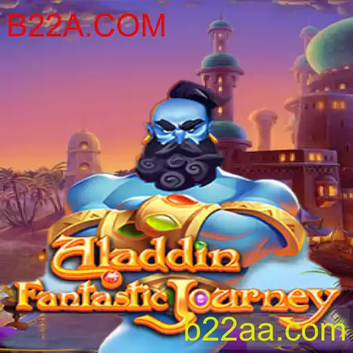 Descubra o Fascinante Mundo de Aladdin: Um Mergulho nas Regras e Estratégias do Jogo