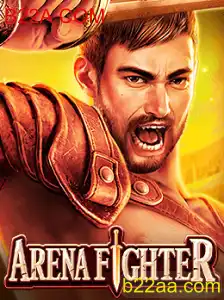 Explorando o Mundo de ArenaFighter: Regras, Introdução e Dinâmicas
