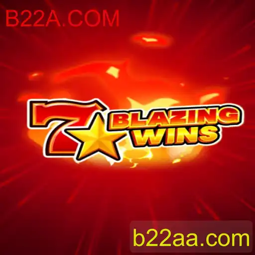 Explorando o Mundo de BlazingWins: A Nova Sensação em Entretenimento Digital