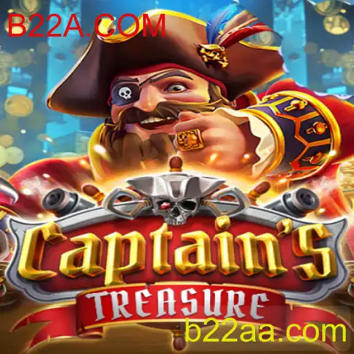 Exploração dos Segredos de CaptainssTreasure: Um Guia Completo