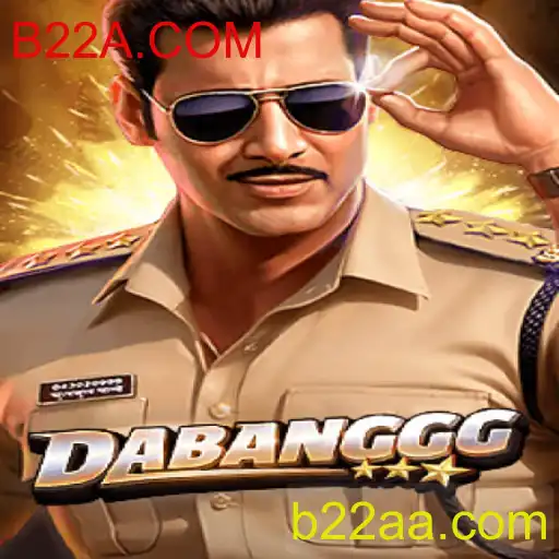 Descubra o Mundo Empolgante de DABANGGG