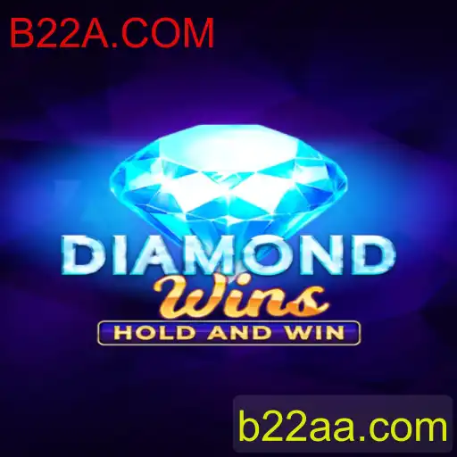 Explorando o Mundo de DiamondWins: O Guia Definitivo