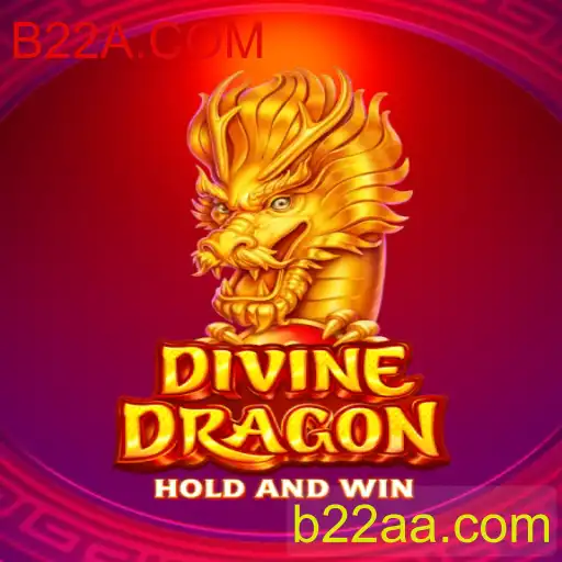DivineDragon: Explorando o Universo do Jogo e Sua Dinâmica Única