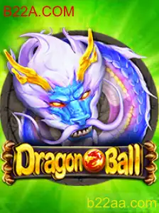 Conheça o Jogo DragonBall e Suas Regras Completas