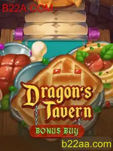 Explorando DragonsTavern: Aventuras, Desafios e Diversão
