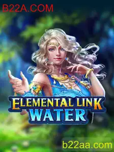 Explorando o Mundo de ElementalLinkWater: Estratégia e Aventura
