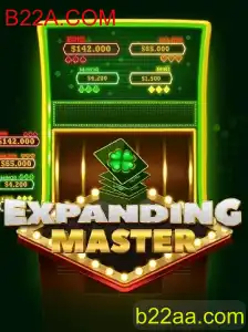 Explorando o Mundo Envolvente de ExpandingMaster: Um Guia Completo