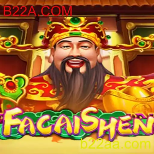Descubra as Emoções de FaCaiShen: O Jogo de Aventura que Conquista Multidões