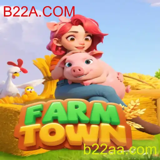 Explorando FarmTown: Um Guia Completo para Iniciantes