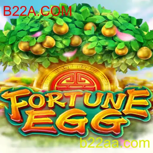 Descubra a Emoção de FortuneEgg: Um Novo Horizonte de Entretenimento