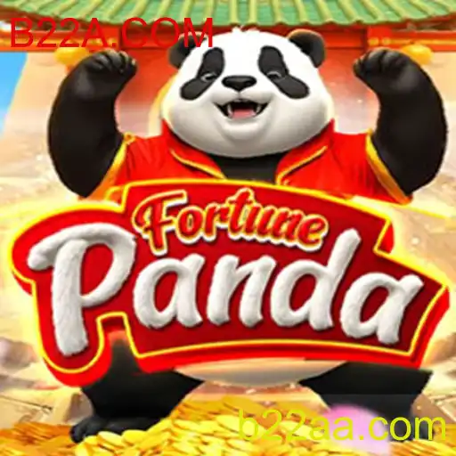 Descobrindo FortunePanda: Uma Aventura de Jogo Inovadora no B22A.COM