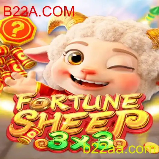 Explorando o Universo de FortuneSheep
