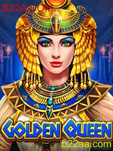 Descubra o Fascinante Mundo de GoldenQueen: Aventura e Estratégia Combinadas