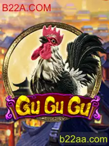 Explorando o Mundo do Jogo GuGuGu e Seu Impacto Atual