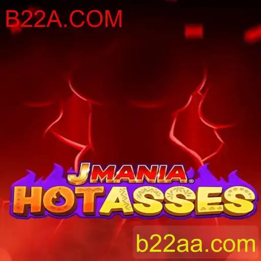 Explorando o Mundo de JManiaHotAsses: Um Jogo Inovador