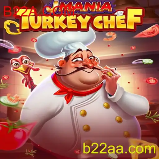 Explorando o Universo de JManiaTurkeyChef: Um Novo Fenômeno no Mundo dos Jogos