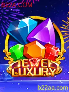 Descubra o Fascinante Mundo de JewelLuxury: Um Jogo de Estratégia e Beleza