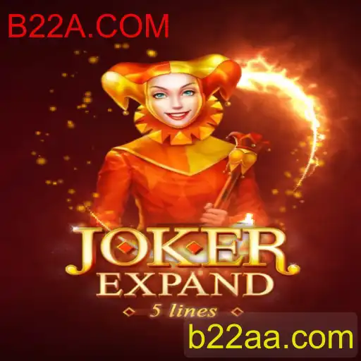 Desvendando o Universo de JokerExpand