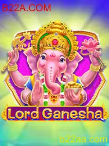 Explorando o Fascinante Universo do Jogo LordGanesha