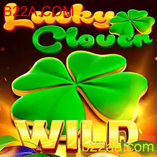 Descubra o Fascinante Mundo de LuckyClover: Regras e Destaques