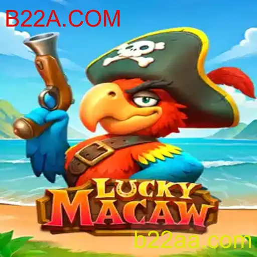 Explorando o Universo de LuckyMacaw: Regras e Estratégias do Jogo Inovador