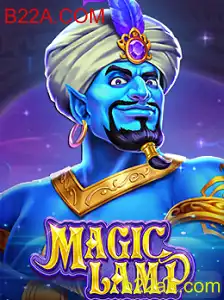Explorando o Universo de MagicLamp: Guia Completo para Jogadores
