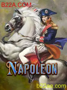 Napoleon: Um Clássico Jogo de Cartas e Seu Impacto Atual