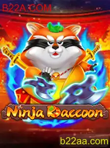 Explorando o Mundo de NinjaRaccoon: Aventuras e Estratégias