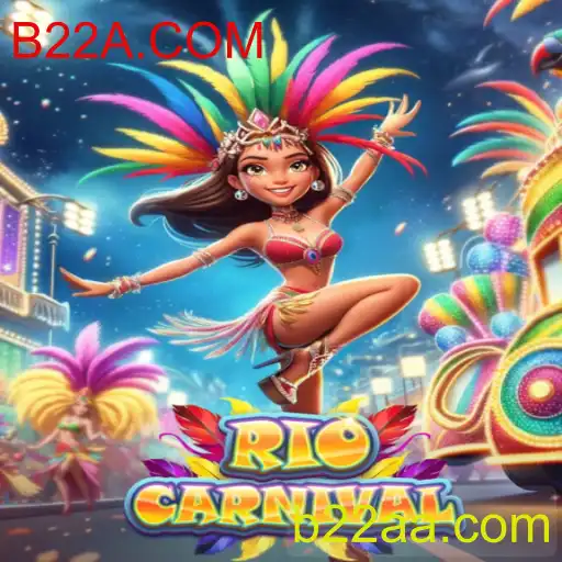 Descubra o Fascinante Jogo 'RioCarnival' e Suas Regras