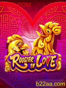 Explorando RoosterInLove: Um Jogo Cativante no Universo de B22A.COM