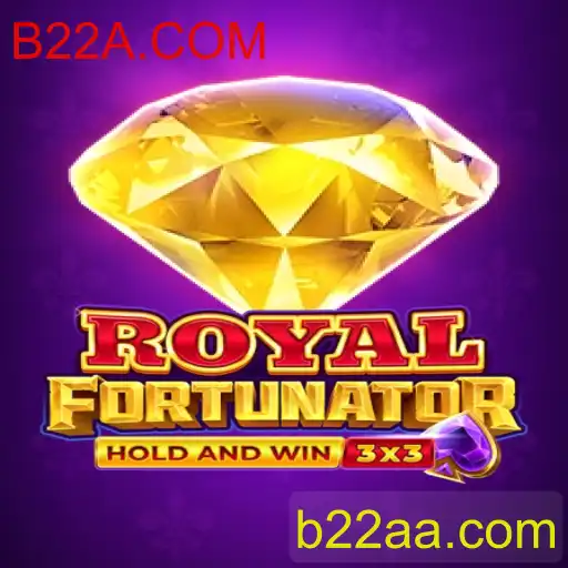RoyalFort: Desvende o Fascinante Mundo deste Jogo Estratégico