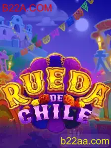 RuedaDeChile: Descobrindo o Fascínio do Jogo Chileno
