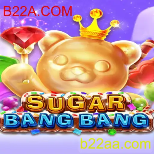 Explorando o Mundo de SUGARBANGBANG: Um Novo Fenômeno dos Jogos