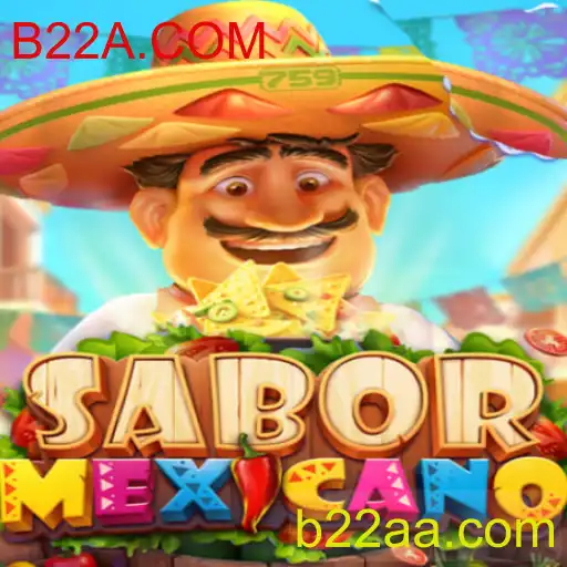 Descubra o Mundo de SaborMexicano: O Jogo Que Combina Diversão e Cultura