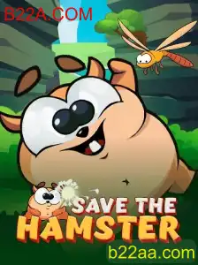 Descubra SavetheHamster: O Novo Fenômeno dos Jogos Virtuais