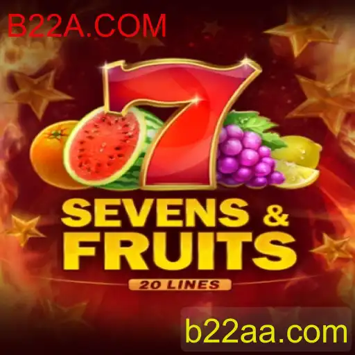 Descubra o Mundo de SevensFruits20