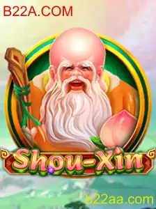 Explorando o Jogo ShouXin: Uma Nova Experiência de Entretenimento