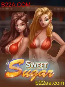 Descubra o Fascinante Mundo de SweetSugar no B22A.COM