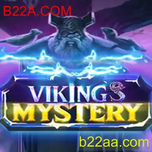 Descubra o Fascinante Mundo de VikingsMystery: Aventura e Estratégia