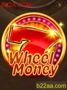 Descubra o Fascinante Mundo de WheelMoney: Um Jogo Inovador