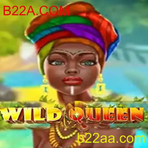 Explorando o Fascinante Mundo de WildQueen com B22A.COM
