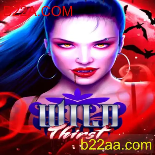 Desvendando WildThirst: Tudo o Que Você Precisa Saber Sobre Este Jogo Fascinante