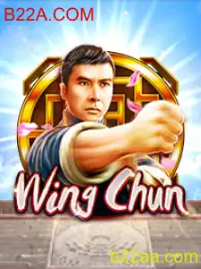 Explorando o Jogo de Estratégia WingChun: Regras e Desafios