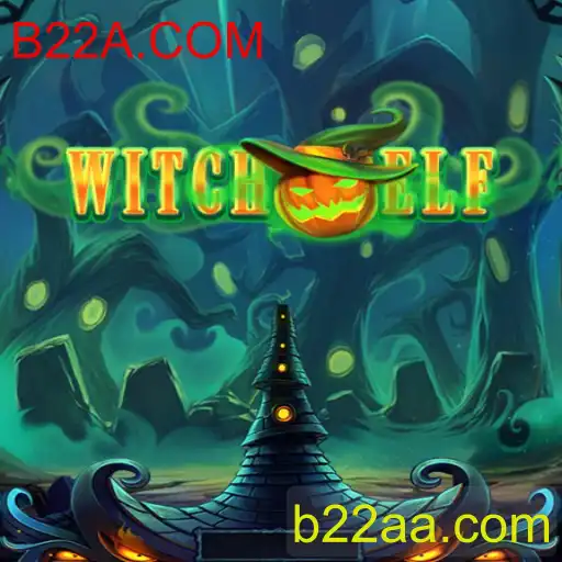 Explorando o Fascinante Jogo WitchElf
