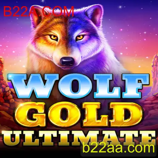 Explorando o Fascinante Mundo de WolfGoldUltimate com B22A.COM