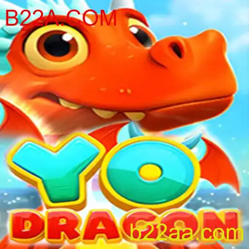 Descubra o Universo de YoDragon: Regras e Estratégias