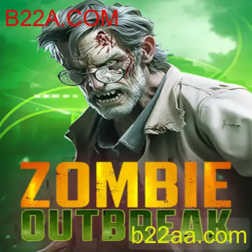 ZombieOutbreak: Um Guia Completo para Sobreviver à Pandemia Virtual